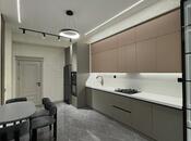 Сдаётся 2-комн. новостройка 77 м², м. Нариман Нариманов, photo 6 from 8