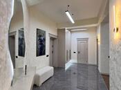 Сдаётся 2-комн. новостройка 77 м², м. Нариман Нариманов, photo 7 from 8