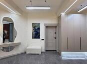 Сдаётся 2-комн. новостройка 77 м², м. Нариман Нариманов, photo 8 from 8