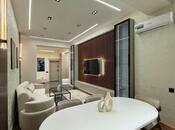 Сдаётся 2-комн. новостройка 77 м², м. Нариман Нариманов, photo 2 from 8