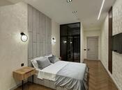 Сдаётся 2-комн. новостройка 77 м², м. Нариман Нариманов, photo 4 from 8