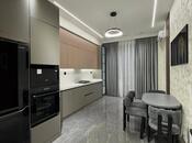 Сдаётся 2-комн. новостройка 77 м², м. Нариман Нариманов, photo 5 from 8