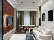 Сдаётся 2-комн. новостройка 77 м², м. Нариман Нариманов, photo 1 from 8