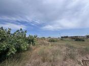 Продаётся  участок 7 сот, пос. Нардаран, photo 4 from 7