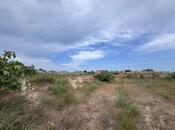 Продаётся  участок 7 сот, пос. Нардаран, photo 6 from 7