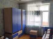 Сдаётся 3-комн. вторичка 80 м², м. Ази Асланов, photo 3 from 8