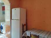 Сдаётся 3-комн. вторичка 80 м², м. Ази Асланов, photo 7 from 8