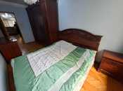 İcarəyə verilir 3 otaqlı köhnə tikili 70 m², Elmlər Akademiyası m., photo 3 from 8