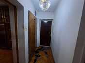 İcarəyə verilir 3 otaqlı köhnə tikili 70 m², Elmlər Akademiyası m., photo 2 from 8