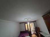 İcarəyə verilir 3 otaqlı köhnə tikili 70 m², Elmlər Akademiyası m., photo 5 from 8