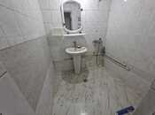 İcarəyə verilir 3 otaqlı köhnə tikili 70 m², Elmlər Akademiyası m., photo 8 from 8