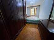 İcarəyə verilir 3 otaqlı köhnə tikili 70 m², Elmlər Akademiyası m., photo 4 from 8