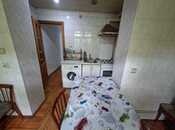 İcarəyə verilir 3 otaqlı köhnə tikili 70 m², Elmlər Akademiyası m., photo 6 from 8