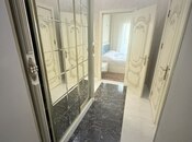 Satılır 2 otaqlı yeni tikili 47 m², Nəsimi r., photo 1 from 6