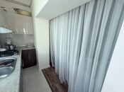 Satılır 2 otaqlı yeni tikili 47 m², Nəsimi r., photo 4 from 6