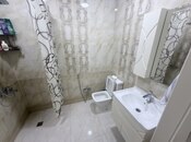 Satılır 2 otaqlı yeni tikili 47 m², Nəsimi r., photo 6 from 6