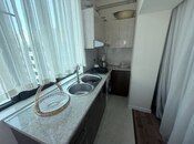 Satılır 2 otaqlı yeni tikili 47 m², Nəsimi r., photo 3 from 6