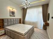 Сдаётся 2-комн. новостройка 65 м², м. Дернегюль, photo 2 from 8