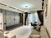 Сдаётся 2-комн. новостройка 65 м², м. Дернегюль, photo 5 from 8