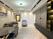 Сдаётся 2-комн. новостройка 65 м², м. Дернегюль, photo 3 from 8