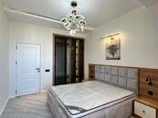 Сдаётся 2-комн. новостройка 65 м², м. Дернегюль, photo 1 from 8