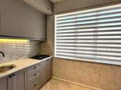 Сдаётся 2-комн. новостройка 65 м², м. Дернегюль, photo 4 from 8