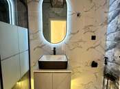 Сдаётся 2-комн. новостройка 65 м², м. Дернегюль, photo 8 from 8