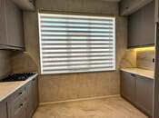 Сдаётся 2-комн. новостройка 65 м², м. Дернегюль, photo 6 from 8