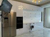 İcarəyə verilir 4 otaqlı yeni tikili 225 m², Nərimanov r., photo 5 from 8