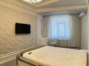 İcarəyə verilir 4 otaqlı yeni tikili 225 m², Nərimanov r., photo 4 from 8