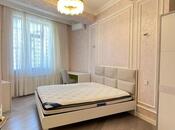 İcarəyə verilir 4 otaqlı yeni tikili 225 m², Nərimanov r., photo 8 from 8