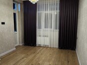 Satılır 2 otaqlı yeni tikili 53 m², Yeni Yasamal q., photo 2 from 8
