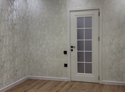 Satılır 2 otaqlı yeni tikili 53 m², Yeni Yasamal q., photo 5 from 8