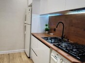 Satılır 2 otaqlı yeni tikili 53 m², Yeni Yasamal q., photo 7 from 8