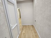 Satılır 2 otaqlı yeni tikili 53 m², Yeni Yasamal q., photo 8 from 8