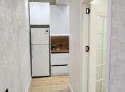 Satılır 2 otaqlı yeni tikili 53 m², Yeni Yasamal q., photo 6 from 8