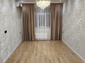 Satılır 2 otaqlı yeni tikili 53 m², Yeni Yasamal q., photo 1 from 8