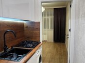 Satılır 2 otaqlı yeni tikili 53 m², Yeni Yasamal q., photo 3 from 8
