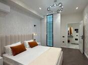 Сдаётся 2-комн. новостройка 75 м², м. Гянджлик, photo 4 from 8