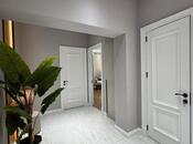 Сдаётся 2-комн. новостройка 75 м², м. Гянджлик, photo 8 from 8