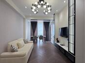 Сдаётся 2-комн. новостройка 75 м², м. Гянджлик, photo 1 from 8