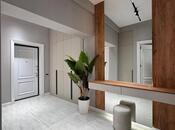 Сдаётся 2-комн. новостройка 75 м², м. Гянджлик, photo 7 from 8