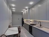 Сдаётся 2-комн. новостройка 75 м², м. Гянджлик, photo 6 from 8