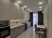 Сдаётся 2-комн. новостройка 75 м², м. Гянджлик, photo 5 from 8