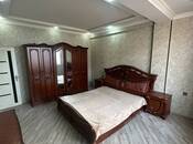 Продаётся 2-комн. новостройка 66 м², м. Иншаатчылар, photo 7 from 8