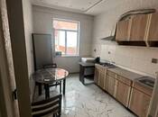 Продаётся 2-комн. новостройка 66 м², м. Иншаатчылар, photo 4 from 8