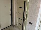 Продаётся 2-комн. новостройка 66 м², м. Иншаатчылар, photo 8 from 8