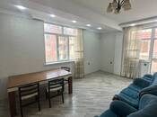 Продаётся 2-комн. новостройка 66 м², м. Иншаатчылар, photo 2 from 8