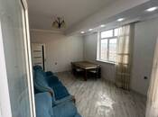 Продаётся 2-комн. новостройка 66 м², м. Иншаатчылар, photo 3 from 8