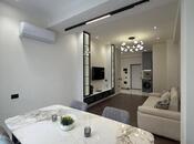 Сдаётся 2-комн. новостройка 75 м², м. Гянджлик, photo 2 from 8